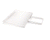 PITCO PARTS B4511101 - SKU PTB4511101