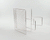 PITCO PARTS B4511102 - SKU PTB4511102