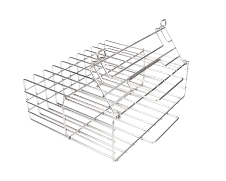 PITCO PARTS Pitco B4511601 Wiring Basket Wide RTG14 - SKU PTB4511601