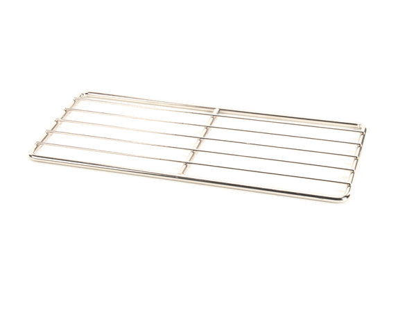 PITCO PARTS B4511801 - SKU PTB4511801