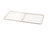 PITCO PARTS B4511801 - SKU PTB4511801