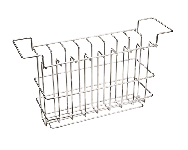 PITCO PARTS B4512001 - SKU PTB4512001