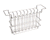 PITCO PARTS B4512001 - SKU PTB4512001