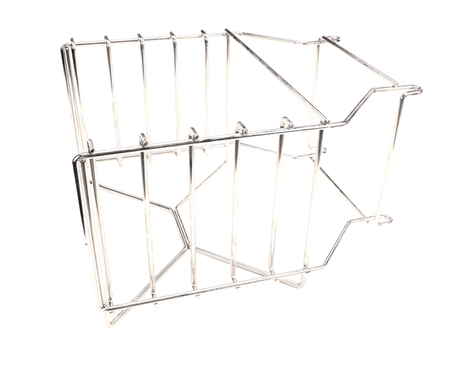 PITCO PARTS Pitco B4512101 Wiring Rk Tray Hldr Bone-In SG6H - SKU PTB4512101