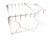 PITCO PARTS B4512101 - SKU PTB4512101