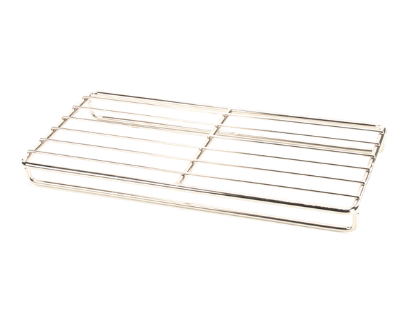 PITCO PARTS B4512401 - SKU PTB4512401