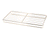 PITCO PARTS B4512401 - SKU PTB4512401
