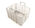 PITCO PARTS B4512702 - SKU PTB4512702