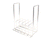 PITCO PARTS B4513001 - SKU PTB4513001