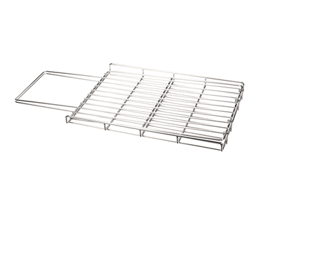 PITCO PARTS Pitco B4513302 - SKU PTB4513302