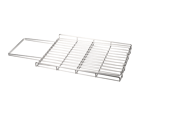 PITCO PARTS B4513302 - SKU PTB4513302