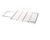 PITCO PARTS B4513302 - SKU PTB4513302