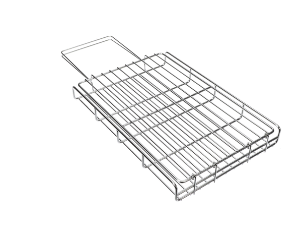 PITCO PARTS B4513303 - SKU PTB4513303