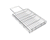 PITCO PARTS B4513303 - SKU PTB4513303