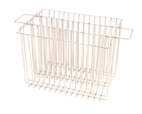 PITCO PARTS Pitco B4513501 Wiring Basket 3 Product Crte - SKU PTB4513501