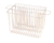 PITCO PARTS B4513501 - SKU PTB4513501