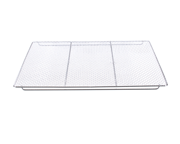 PITCO PARTS B4513801 - SKU PTB4513801