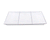 PITCO PARTS B4513801 - SKU PTB4513801