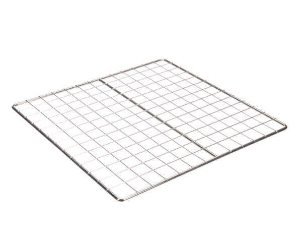 PITCO PARTS B4514101 - SKU PTB4514101