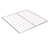 PITCO PARTS B4514101 - SKU PTB4514101