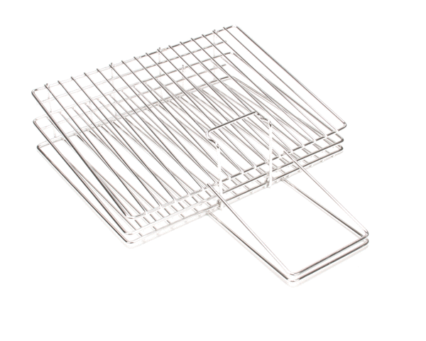 PITCO PARTS B4514601 - SKU PTB4514601
