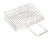 PITCO PARTS B4514601 - SKU PTB4514601