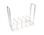 PITCO PARTS B4514701 - SKU PTB4514701