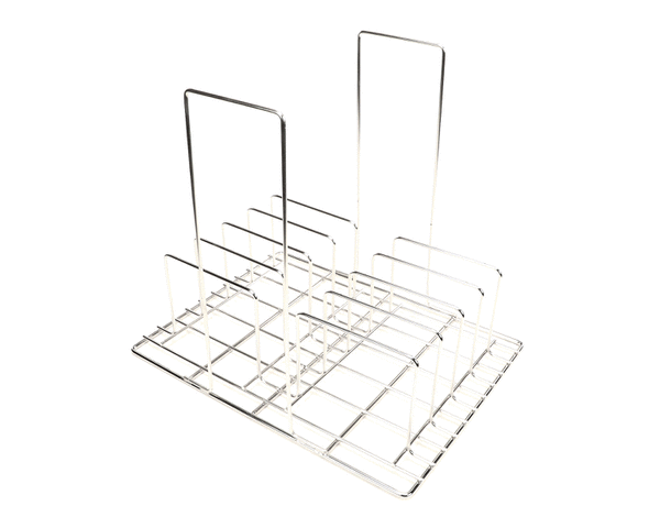 PITCO PARTS B4514801 - SKU PTB4514801