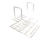 PITCO PARTS B4514801 - SKU PTB4514801