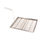 PITCO PARTS Pitco B4517401 Wiring Sediment Tray BK-SSHLV14 - SKU PTB4517401