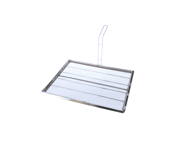 PITCO PARTS Pitco B4517402 Wiring Sediment Tray BK-SSHLV184 - SKU PTB4517402