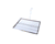 PITCO PARTS Pitco B4517402 Wiring Sediment Tray BK-SSHLV184 - SKU PTB4517402