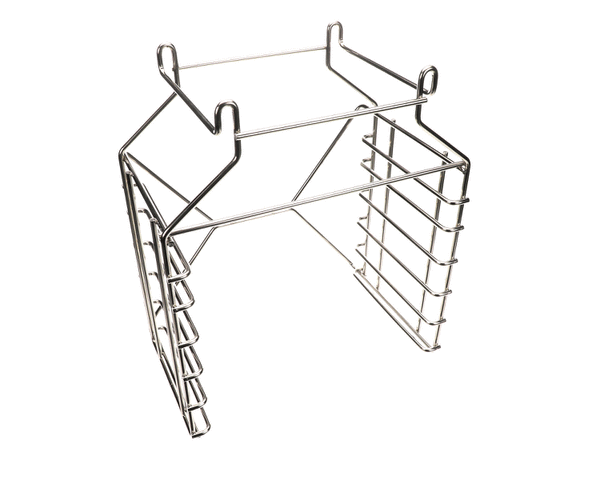 PITCO B4517801 B4517801