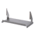 PITCO PARTS Pitco B4603801-C Wk Shelf Fr Weldment Std 8 SG14 - SKU PTB4603801-C