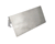 PITCO PARTS Pitco B4604204-C Wk Shelf Fr Flat WELDMENT8 SG14 Mod - SKU PTB4604204-C