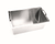 PITCO PARTS B4604401-C - SKU PTB4604401-C