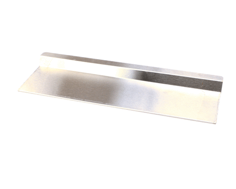 PITCO PARTS Pitco B5000101-C Accs Splh Guard Assembly 12D - SKU PTB5000101-C