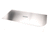 PITCO PARTS B5003504-C - SKU PTB5003504-C