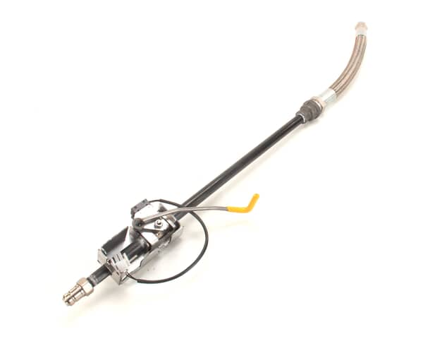 PITCO PARTS B5006101-C - SKU PTB5006101-C