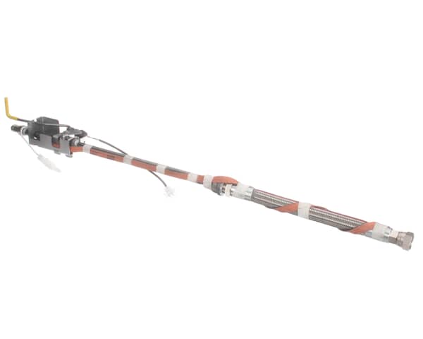 PITCO PARTS B5006102-C - SKU PTB5006102-C