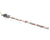 PITCO PARTS B5006102-C - SKU PTB5006102-C