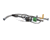 PITCO PARTS Pitco B5006104-C Accs Fl Hose Sgh - SKU PTB5006104-C