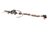 PITCO PARTS B5006109-C - SKU PTB5006109-C