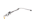 PITCO PARTS B5006111-C - SKU PTB5006111-C
