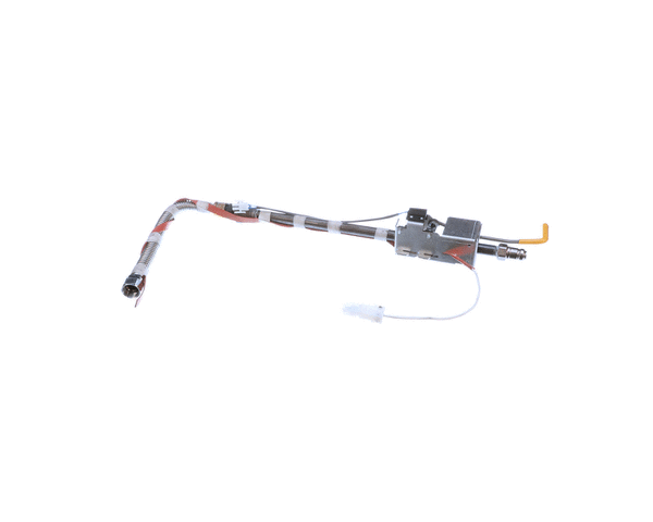 PITCO PARTS Pitco B5006113-C Accs Fl Hose Assembly W/Ht 220VSEF - SKU PTB5006113-C