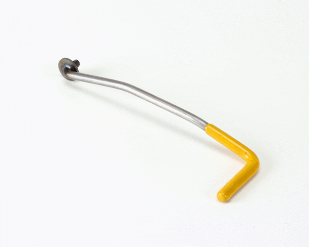 PITCO PARTS B5006201 - SKU PTB5006201