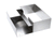 PITCO PARTS B5007701-C - SKU PTB5007701-C