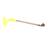 PITCO PARTS B5007801 - SKU PTB5007801