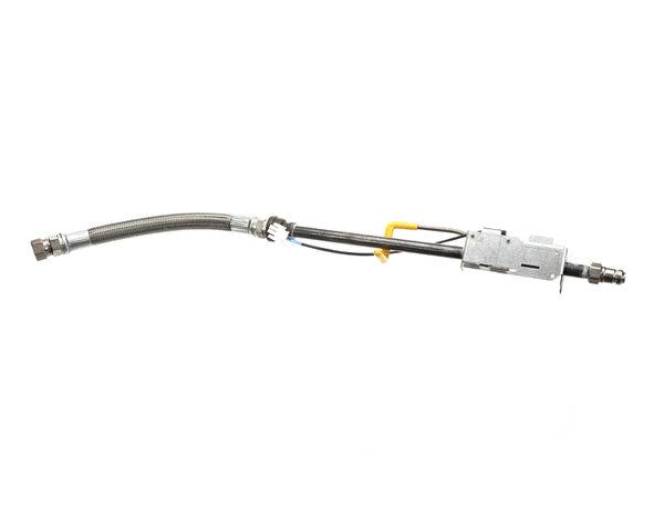 PITCO PARTS Pitco B5007901-C Accs Fl Hose Assembly SGF14 - SKU PTB5007901-C