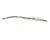 PITCO PARTS Pitco B5007901-C Accs Fl Hose Assembly SGF14 - SKU PTB5007901-C